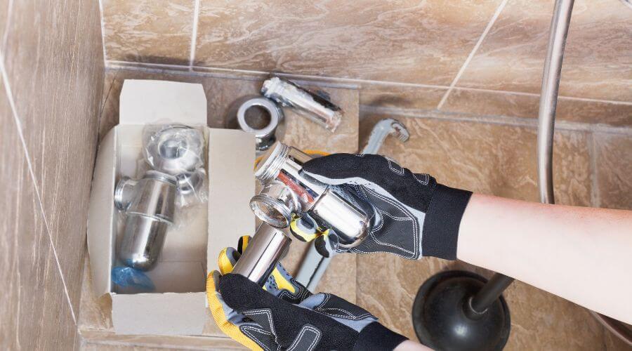 Expert top industrial roofings services in Joplin, MO
